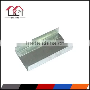Flexible Wall Angle Protector Corner Angle on Sell thumbnail-2