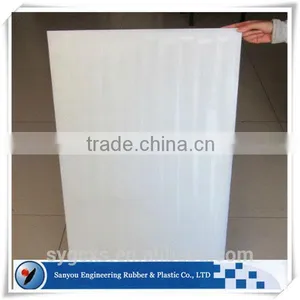 From Plastic Machines Polyethylene Hdpe Sheet thumbnail-5