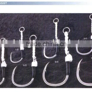 Tie Hooks thumbnail-1