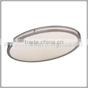 UL CUL Listed Hotel Ceiling Lamp C40530 thumbnail-1
