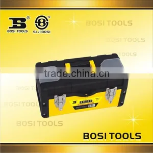 Professional Tool Box thumbnail-1