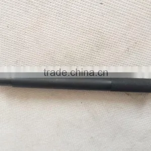 Stainless Steel Blacking thumbnail-1