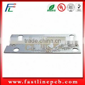 Customized Low Cost Long Aluminum Pcb Led 94v0 thumbnail-2