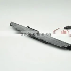 Factory Supply New OE Led Brake Light Led Third Brake Light for Audi TT/TTS/TTRS COUPE/ROADSTER thumbnail-2