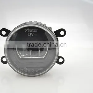 High Quality Vinstar High Power Led Drl Auto Drl thumbnail-3