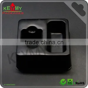Black Blister Packs for Sale Blister Pack Supplier thumbnail-6