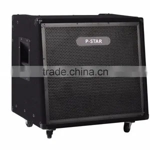 150 Watts Keyboard Amplifier thumbnail-1