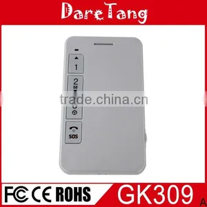 Wholesale Gps Tracker With Voice Surveillance thumbnail-1