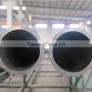 Wholesale ASTM A213 TP310S Stainless Steel Pipe, Grade 1.4845 Seamless Steel Pipe for Sale thumbnail-4