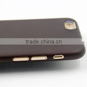2016 Hot Selling Factory Price PP Case for Iphone 6 6s Plus Case,transparent for Iphone 6 Plus Case 2016 thumbnail-5