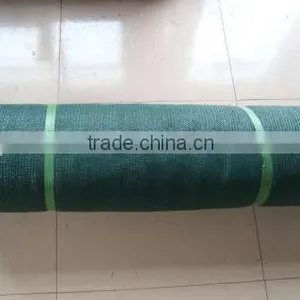 Sun Shade Net/agriculture Shade Net/sun Shade Net Price/green Shade Net thumbnail-2