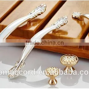 Quality Products Cold Room Door Handle Hot Selling Products in China thumbnail-5