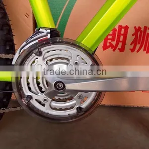 2015 Hot Sale Adult Mountain Bike /mountain Bicycle thumbnail-4