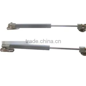 2016 High Quality Compressin Cabinet Gas Damper thumbnail-1