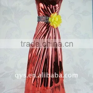 Decorative Dress Planters thumbnail-1