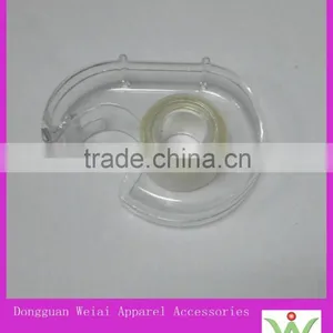 Adhesive Fashion Tape Double Sided Cloth Use Invisible thumbnail-2