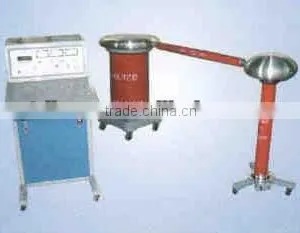 FDS Latest EI High Frequency Power Transformer thumbnail-1