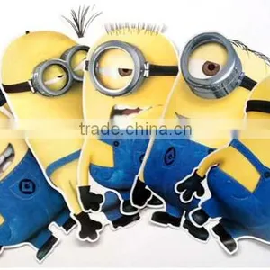 Waterproof Pvc Home/window Sticker Decoration thumbnail-6