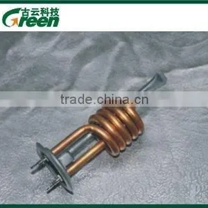 Electric Heating Element for Water Heater thumbnail-1