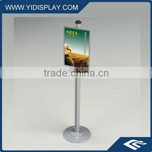 Multifunction Literature Display Stands thumbnail-1