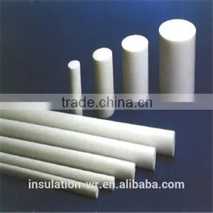 Supplier Fr-4 Epoxy Resin&glassfiber Rods thumbnail-1