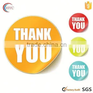 2015 Cheap Pvc Label Sticker,sticker Printing,cartoon Pvc Stickers thumbnail-1