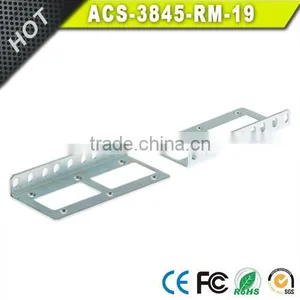 Cisco 3845 19" Rack Mount Kit, ACS-3845RM-19 thumbnail-1