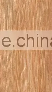 Hot Sale Promotion Anti Slip Vitrified Metal Glazed Rustic Porcelain Tile thumbnail-4