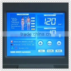 Very Popular Face Hair Removal Machine thumbnail-5