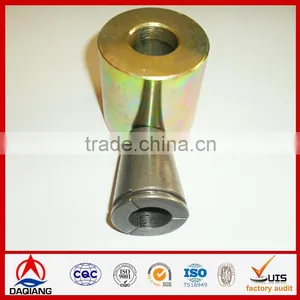 Wedge Type Cable Clamp thumbnail-1