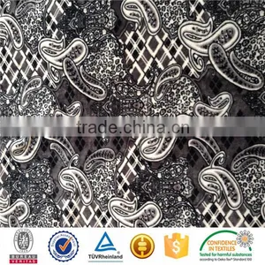 Wholesale Clothing Dubai Bangladesh Clothing Wholesale Women's Clothing thumbnail-2