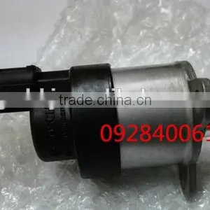 Bosch Diesel Fuel Injector Spring 2434614019 thumbnail-6