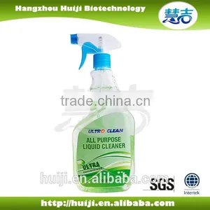 2016 New Formula All Purpose Household Cleaner With Trigger Sapry for Bathtub, Bathroom, Floor thumbnail-5