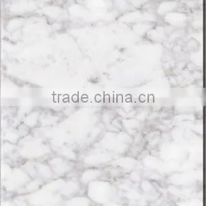 Marble--- Bianco Gioia thumbnail-1
