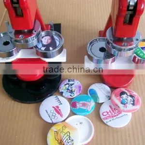 *press Button Machine thumbnail-4