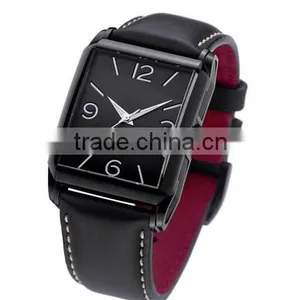 YB 22k Gold Watch,antique Watches,black Watch,charm Watch thumbnail-2