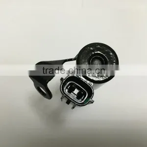 Camshaft Timing Oil Control Valve Assy for Toyota FJ Cruiser/Hilux/4Runner/Tacoma OEM# 15340-31010 thumbnail-3