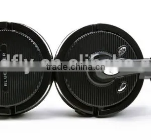 Rechargeable Wireless Head Wearing Bluetooth Headset BH-M20 thumbnail-5