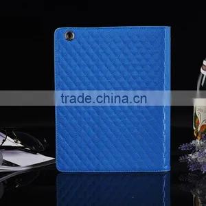 New Leather Case for I-Pad3 (GF- IP3-30) (Leather Case for IPad3/leather Case for X220/leather Case for Nokia E6) thumbnail-1
