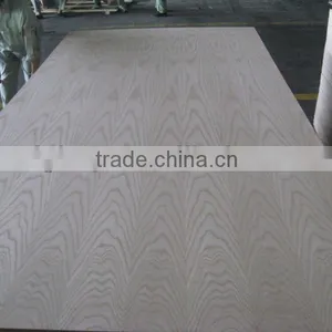 Fancy Plywood thumbnail-1