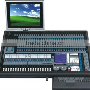 Stone Expert Console for Stage Light thumbnail-1