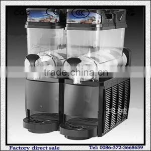 60L Novelty Slush Novelty Slush Yard Cup thumbnail-3