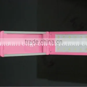 New Design Desk Lamp Power Bank 7000mAh With Two USB Output thumbnail-1