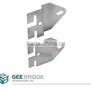 Garage Door Tandem Bracket thumbnail-1