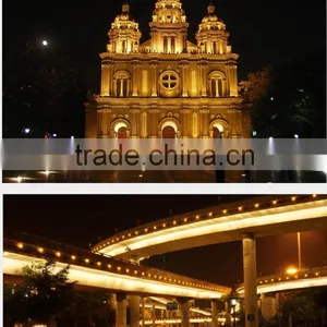 LED Mini 20w Led Flood Light With PhilipsSMD Led Flood Light 20w Ultar Slim Sleek Design Led Flood Light thumbnail-6