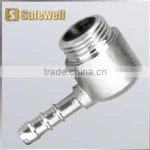 Fation Brass Fitting Chinese Factory thumbnail-1