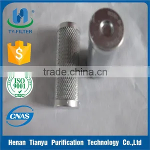 HYDAC Hydraulic Oil Filter 0030D020BN4HC thumbnail-1