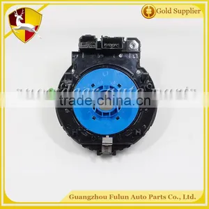 Hot Selling Auto Parts 93490-2B200 Clock Spring for Santa Fe OEM thumbnail-3