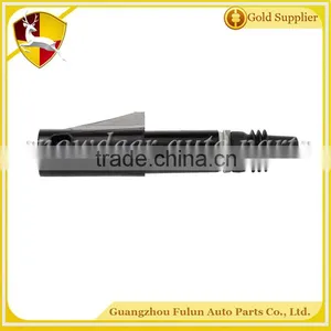Airbag Clock Spring 245094 Engine Part Original Parts Igntion Coil thumbnail-5