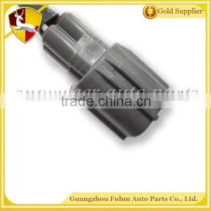 OEM 22641 - AA032 Hot Sale Man Genuine Auto Parts Lambda Oxygen Sensor for Used Car III ( BE , BH ) 2.5 Quality Choice thumbnail-3